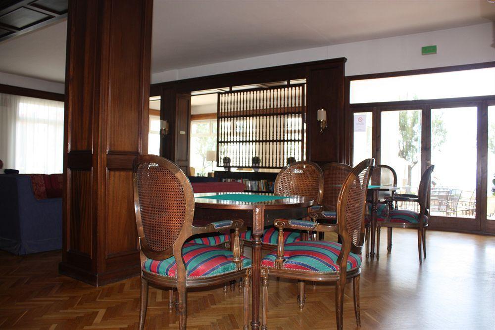 Hotel Rosa Dels Vents ซานต์อันโตนี เด กาโลเญ ภายนอก รูปภาพ